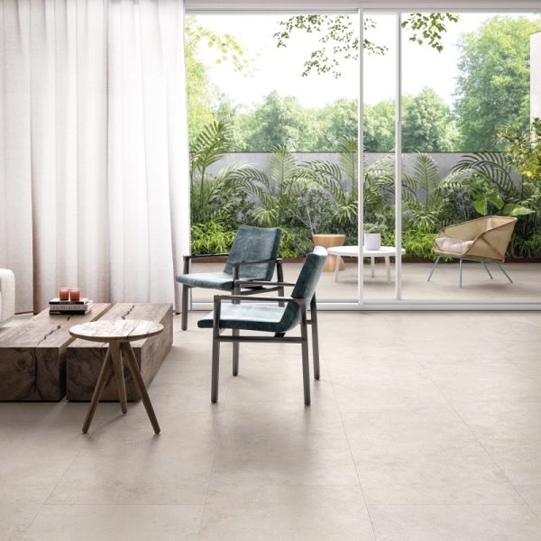 SUPERGRES FRENCH MOOD CHALON NATIRAL TILE 600×600mm