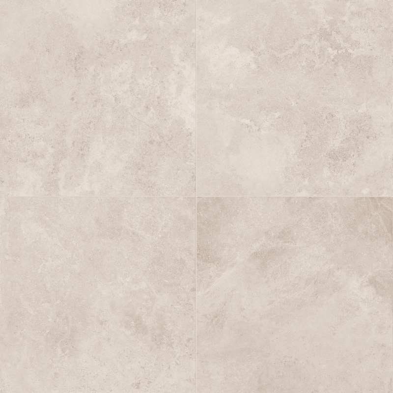 SUPERGRES FRENCH MOOD CHALON STRUTTURATO TILE 600×600mm