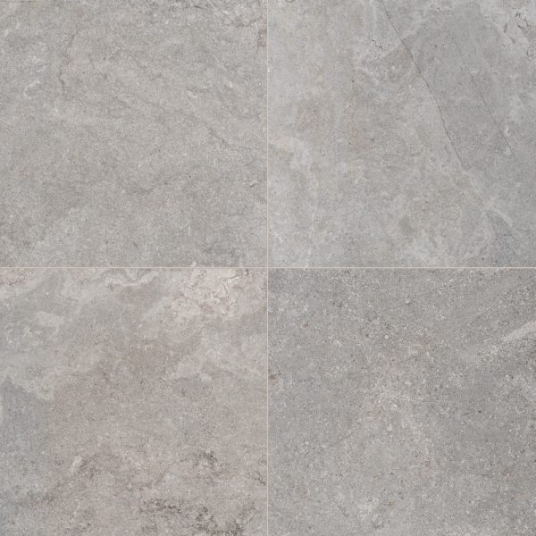 SUPERGRES FRENCH MOOD CLUNY STRUTTURATO TILE 600×600mm