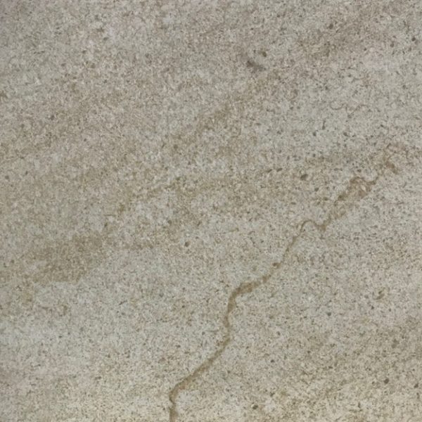 SUPERGRES STONETRACK BEIGE TILE 300×300mm