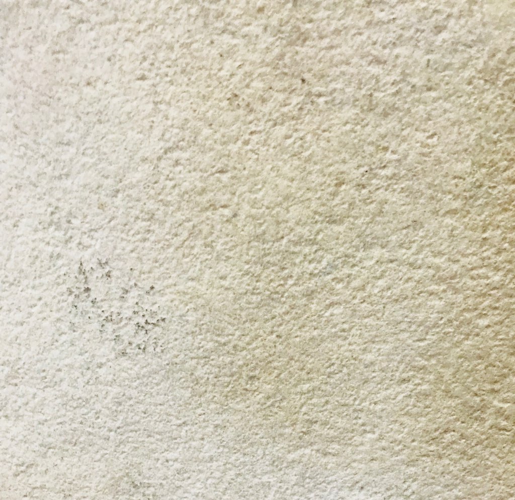 SUPERGRES STONETRACK IVORY TILE 150×150mm