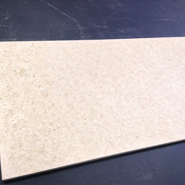 TIMES BALANCE BEIGE MATT TILE 300×600mm