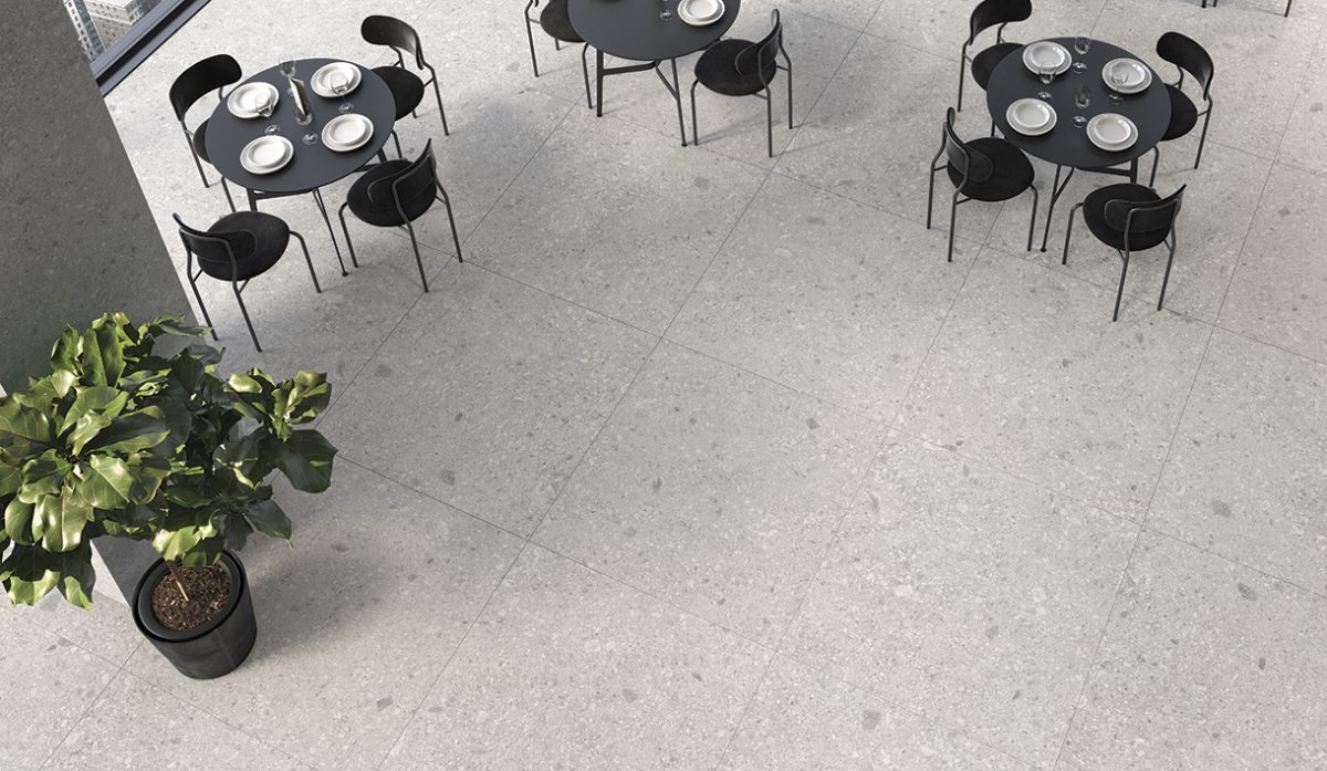UNICOM 7982 PIETRA DI GRE STRUCTURED TILE 600×1200mm