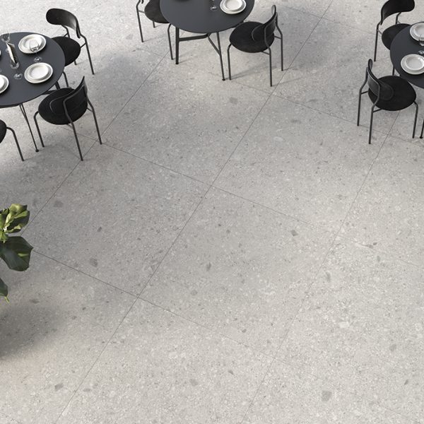 UNICOM 7982 PIETRA DI GRE STRUCTURED TILE 600×1200mm