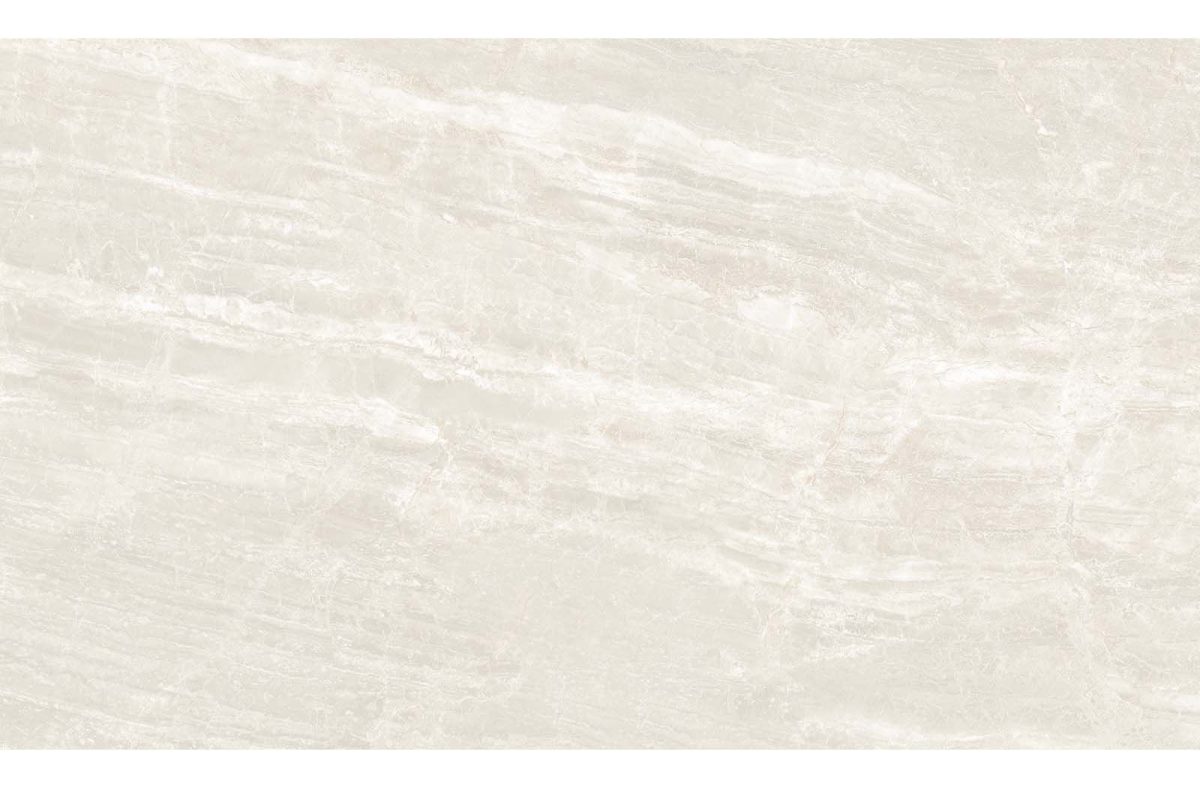 UNICOM COSMIC WHITE POLISHED TILE 600X1200mm