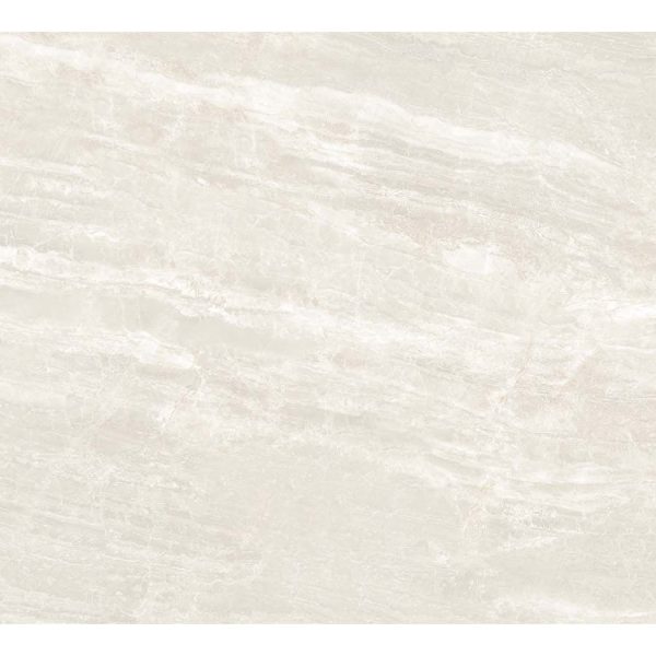 UNICOM COSMIC WHITE POLISHED TILE 600X1200mm