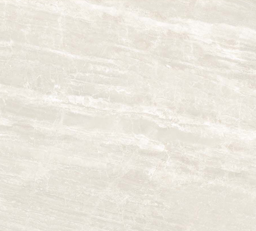 UNICOM COSMIC WHITE POLISHED TILE 600X600mm