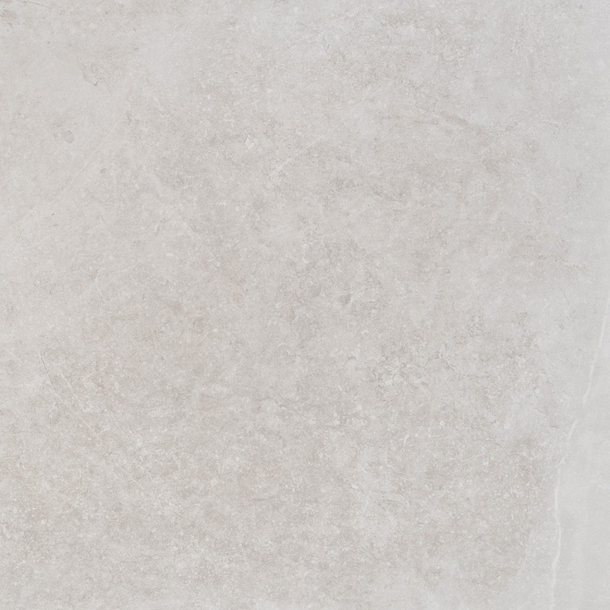 UNICOM EVOSTONE IVORY MATT TILE 600×600mm
