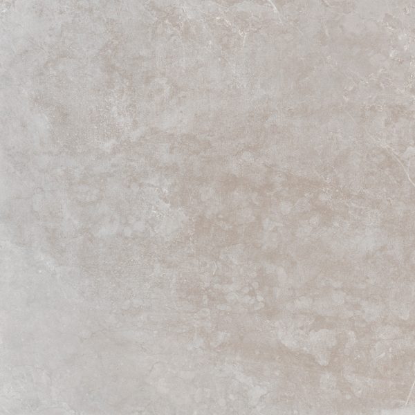 UNICOM EVOSTONE MIST MATT TILE 600×600mm