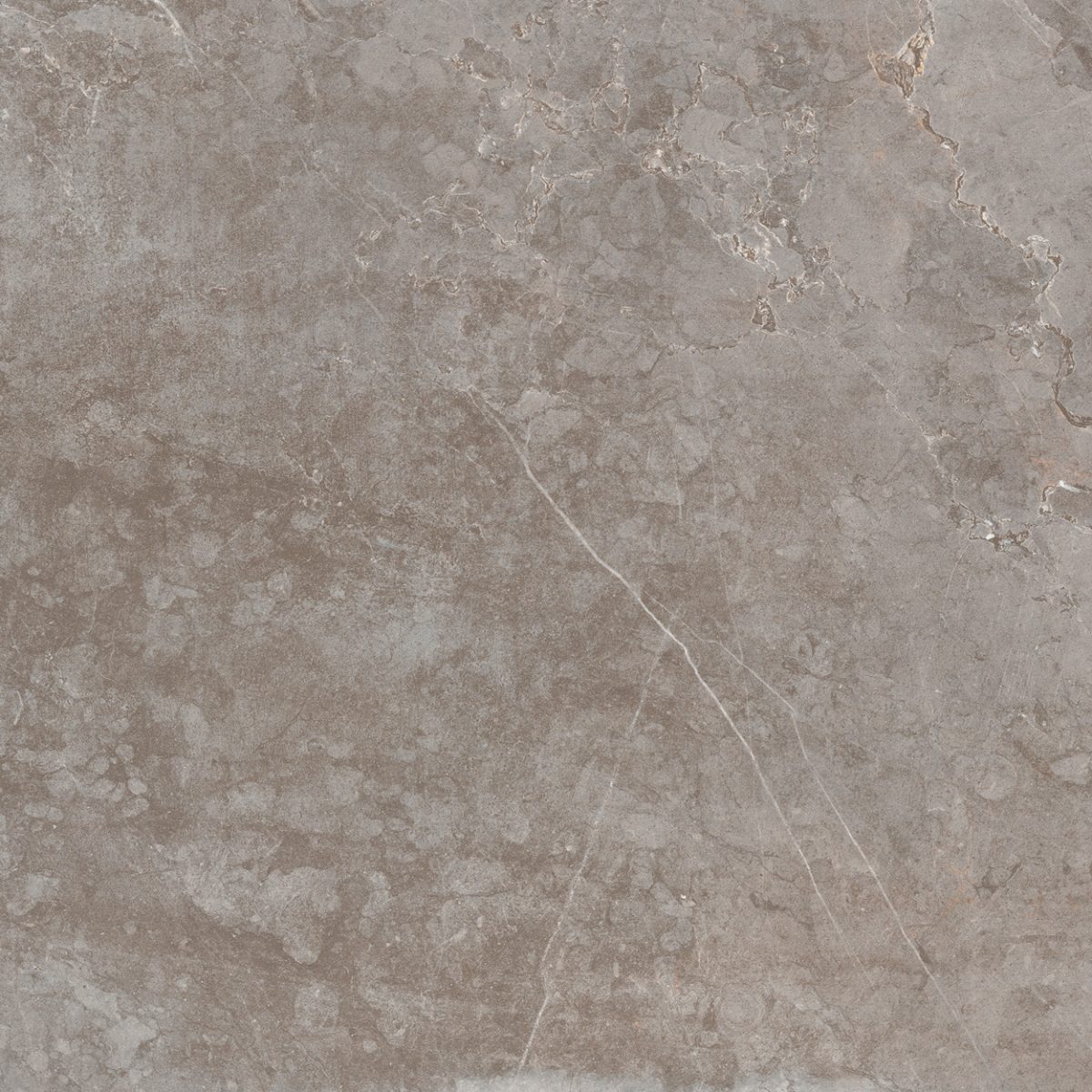 UNICOM EVOSTONE NATURAL MATT TILE 600×600mm