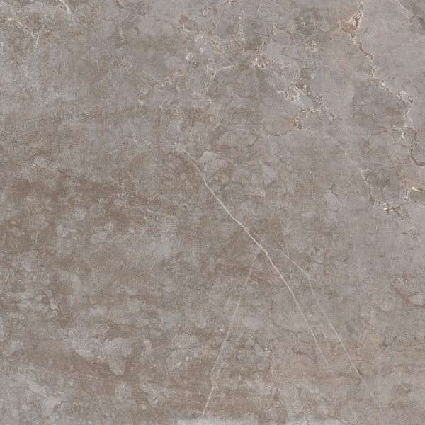UNICOM EVOSTONE NATURAL MATT TILE 600×600mm