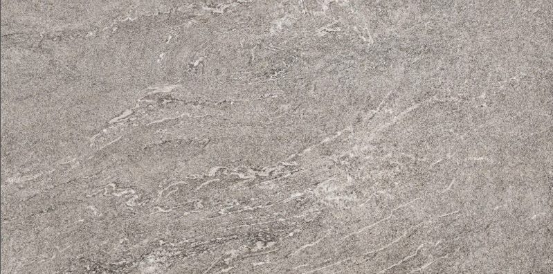 UNICOM STONEWAVE LIGHT EXTERNAL TILE 441×884mm