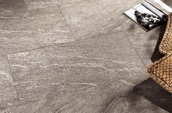 UNICOM STONEWAVE LIGHT EXTERNAL TILE 441×884mm