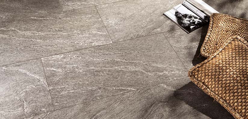 UNICOM STONEWAVE LIGHT EXTERNAL TILE 441×884mm