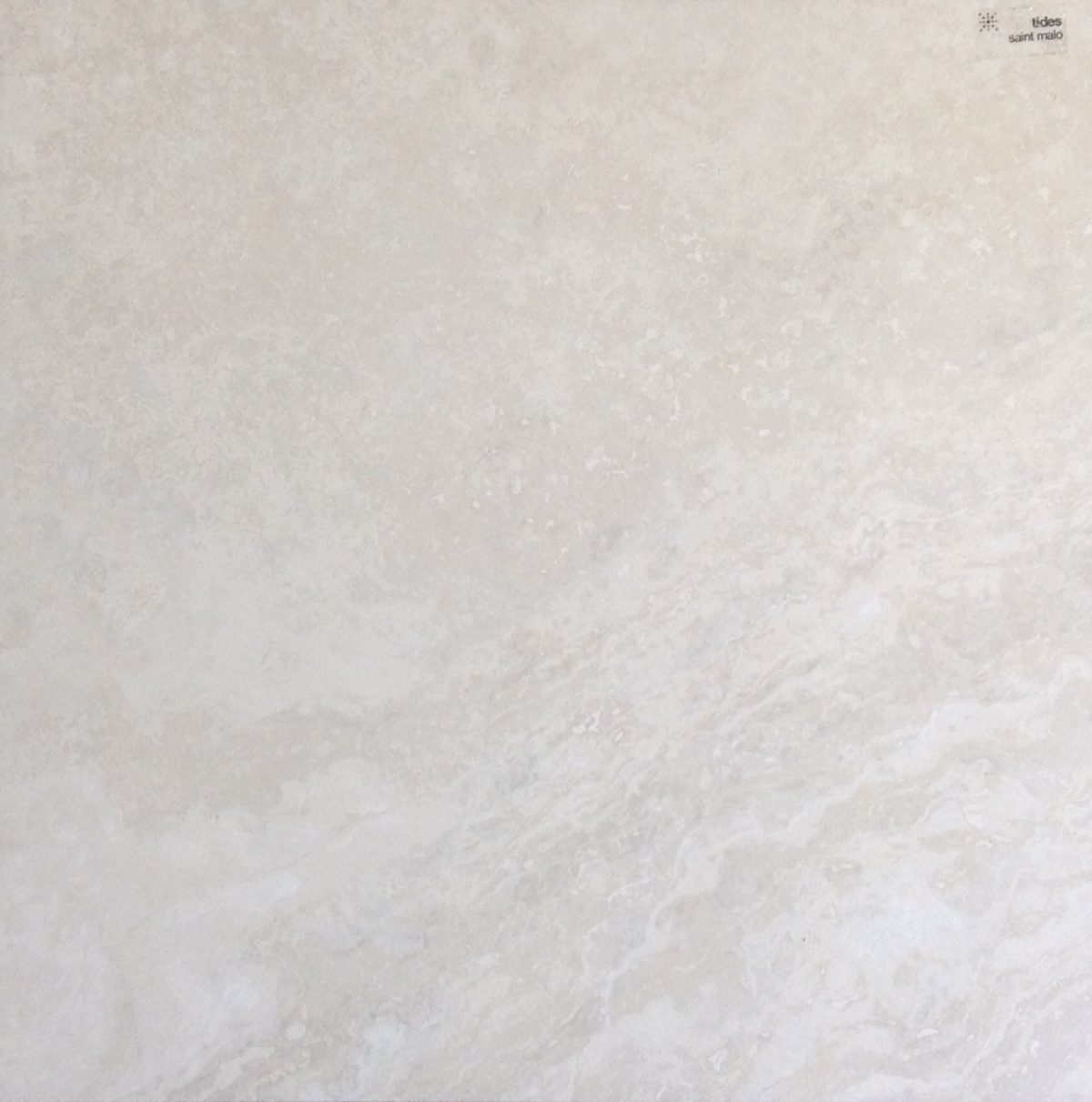 UNICOM TIDES SAINT MALO TILE 615x615mm