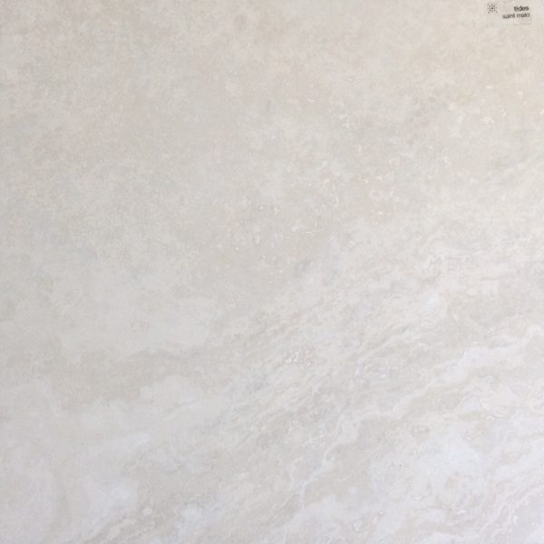 UNICOM TIDES SAINT MALO TILE 615x615mm