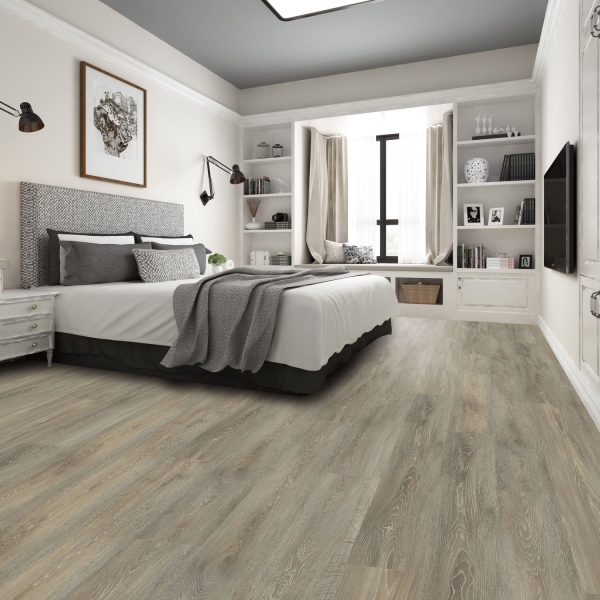 ELSA+XL SHADOW OAK VINYL 1422x228mm