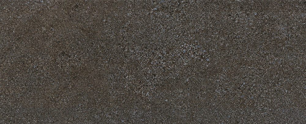 AUKA CHARCOAL MATT TILE 600X1200mm