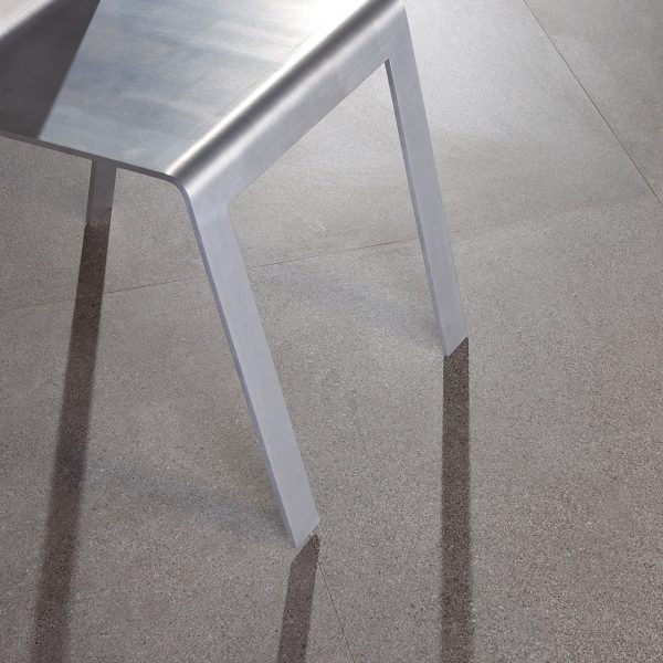 AUKA CHARCOAL MATT TILE 600X1200mm