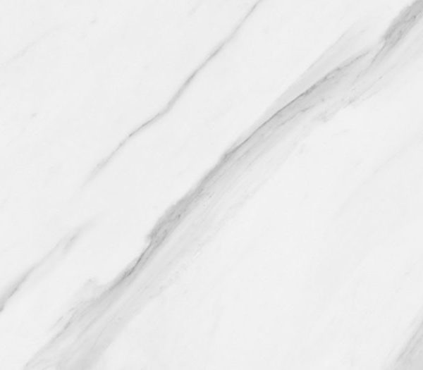 CATALINA MONTEBELLO STATUARIO GLOSS WHITE TILE 300X450mm