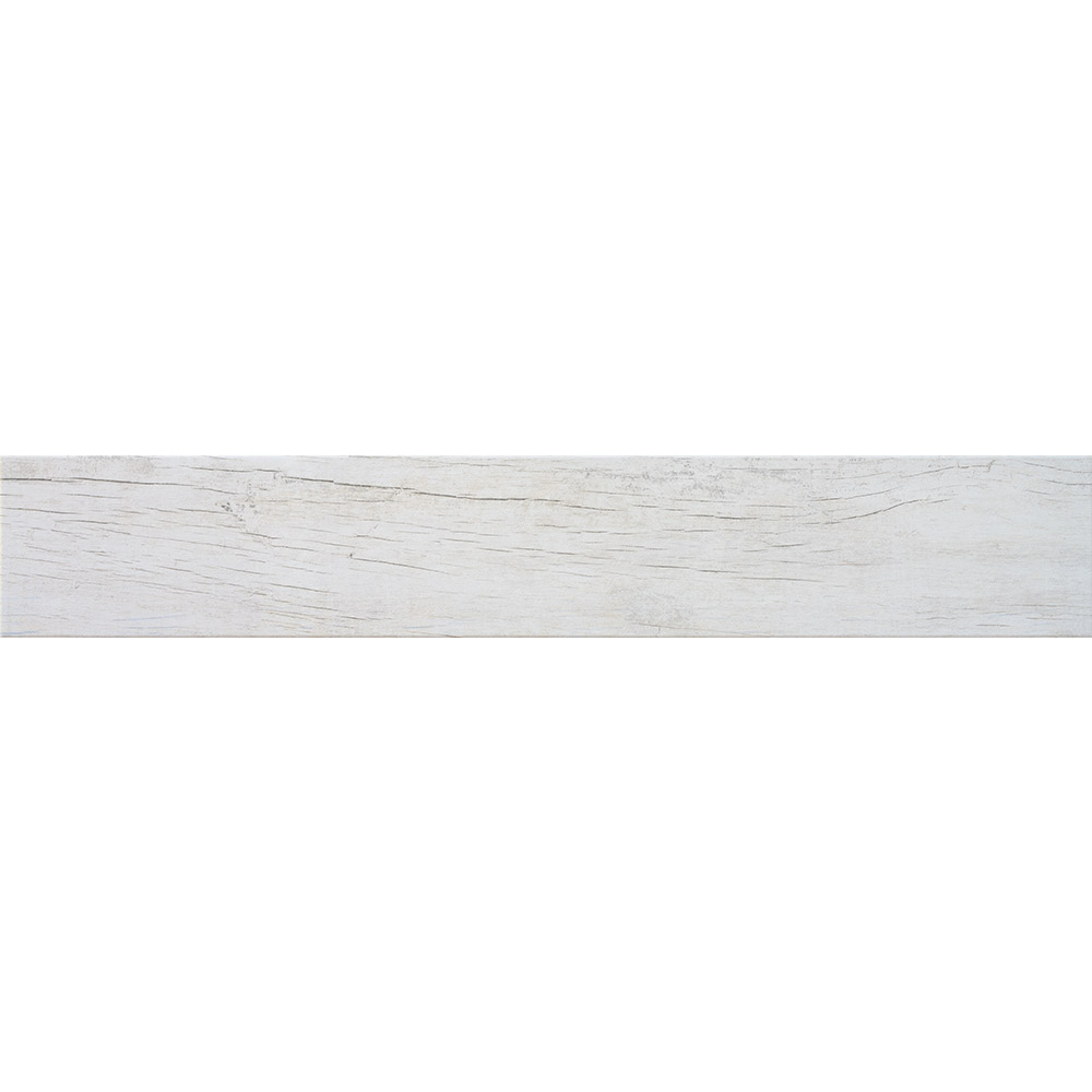 DENIM BLANCO MATT TILE 150X900mm