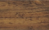 ELSA AGED RUSTIC OAK VINYL 1227x187mm