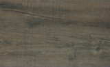 ELSA ANTIQUE OAK VINYL 1227x187mm