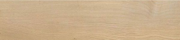 ELSA CHAMPAGNE OAK VINYL 1227x187mm