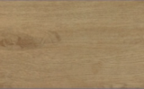 ELSA LIGHT OAK VINYL 1227x187mm