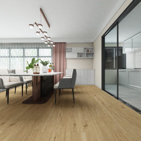 ELSA LUXURY VINYL 1227x187mm