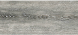 ELSA MOONLIT OAK VINYL 1227x187mm