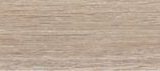 ELSA+ SALTED OAK VINYL 1219x184mm