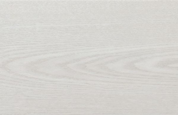 ELSA SIBERIAN ASH VINYL 1227x187mm