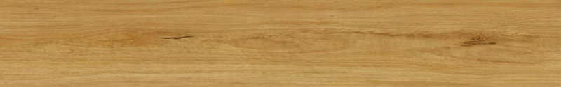 ELSA+XL BLACKBUTT VINYL 1422x228mm