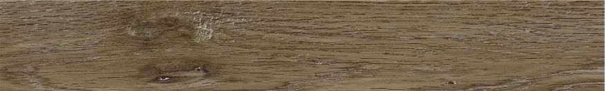 ELSA+XL CAPPUCCINO OAK VINYL 1422x228mm