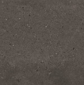 IN BASALTINA CHARCOAL EXTERNAL TILE 600×600mm