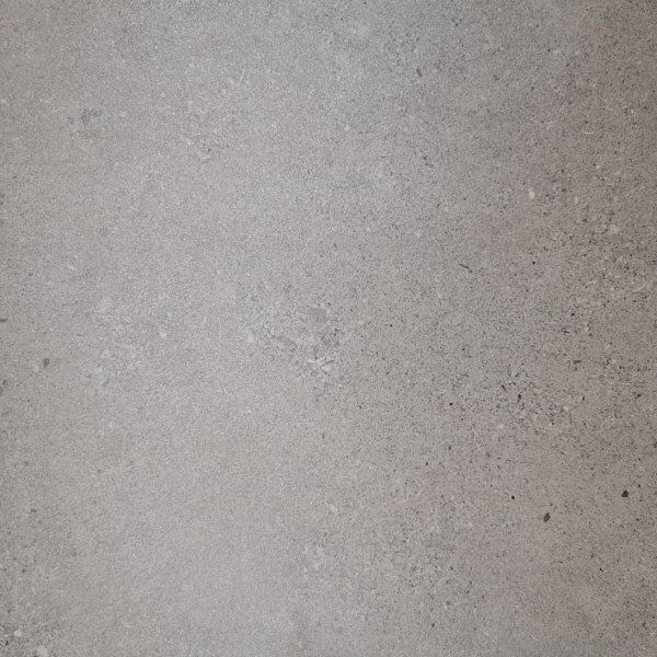 IN BASALTINA GREY EXTERNAL TILE 600×600mm