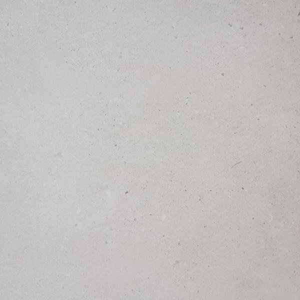 IN BASALTINA WHITE EXTERNAL TILE 600×600mm