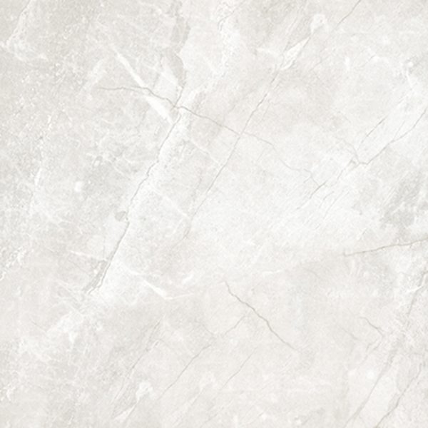 PALACE STONE MATT TILE 300X300mm