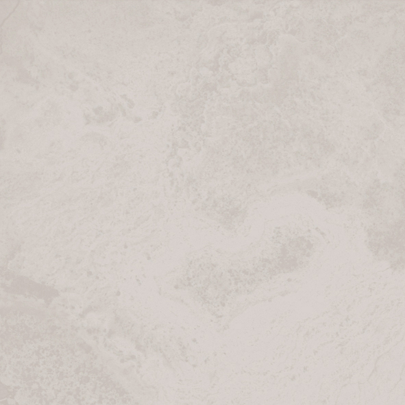 RALLY IVORY MATT TILE 300X300mm