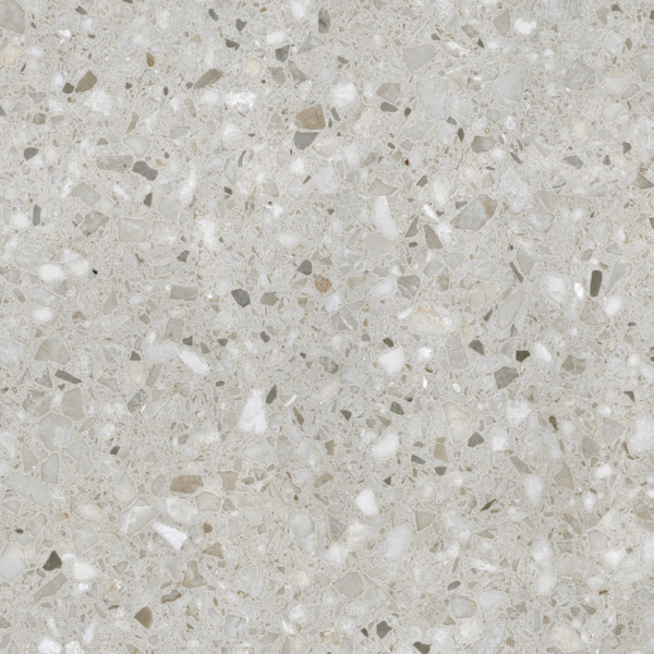 BELLAVISTA SPARKLES COFFEE MATT TILE 600X600mm