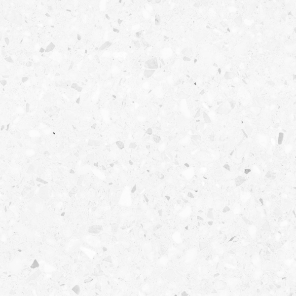 BELLAVISTA SPARKLES SILVER MATT TILE 600X600mm