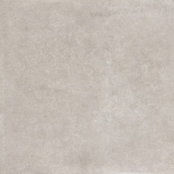 BOSTON GREIGE LAPPATO RECT TILE 600×600mm