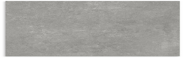 BOSTON GREIGE MATT RECT TILE 300X600mm