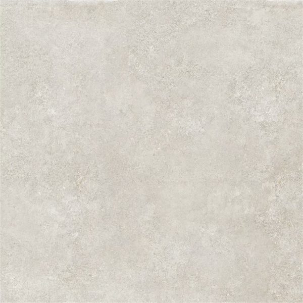 BOSTON IVORY LAPPATO RECT TILE 600×600mm