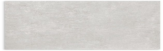 BOSTON IVORY MATT RECT TILE 300X600mm