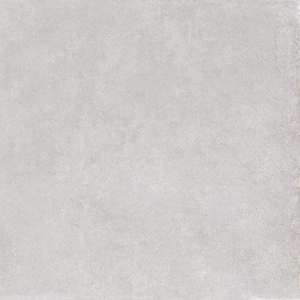 BOSTON SILVER LAPPATO RECT TILE 600×600mm