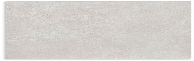 BOSTON SILVER MATT RECT TILE 300X600mm