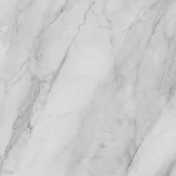 EXECUTIVE STONE ARABESCATO MARBLE HONED 600X1200mm