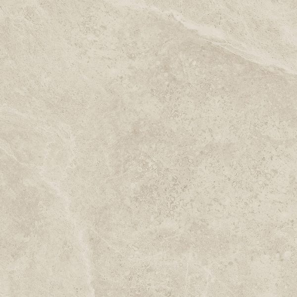 EXECUTIVE STONE MARFIL MARBLE HONED TILE 600X1200mm